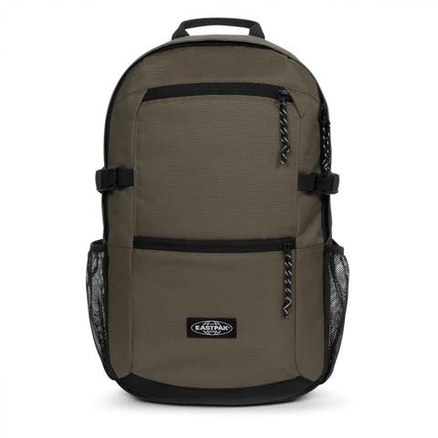 Floid Pro Cs Backpack