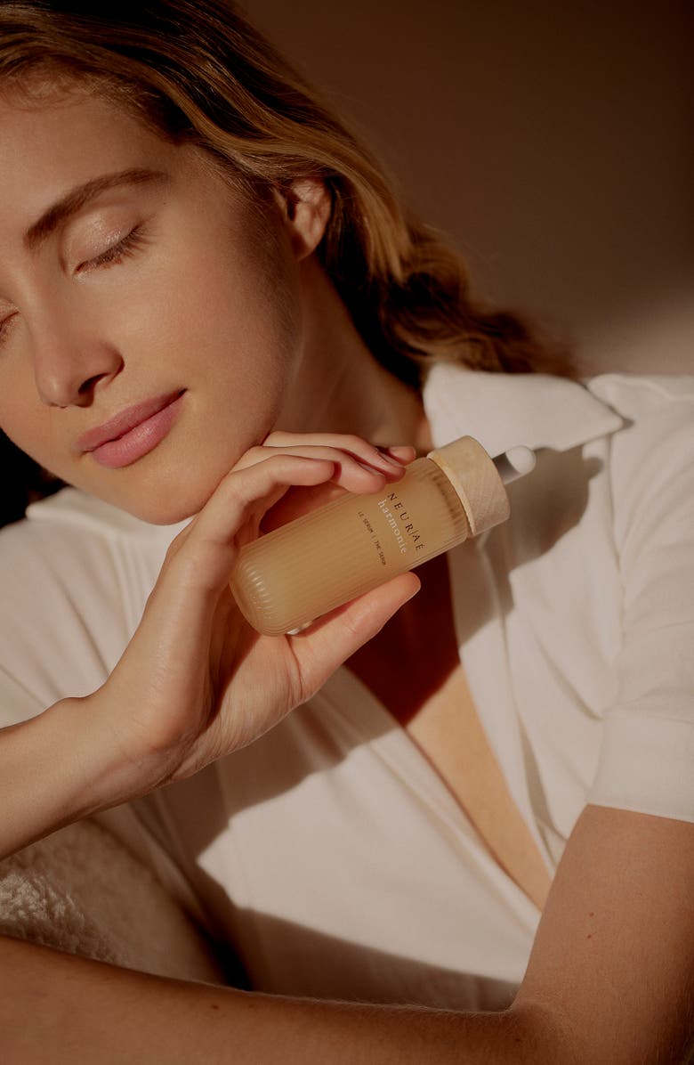 Neuraé harmonie - The Serum, Alternate, color, 