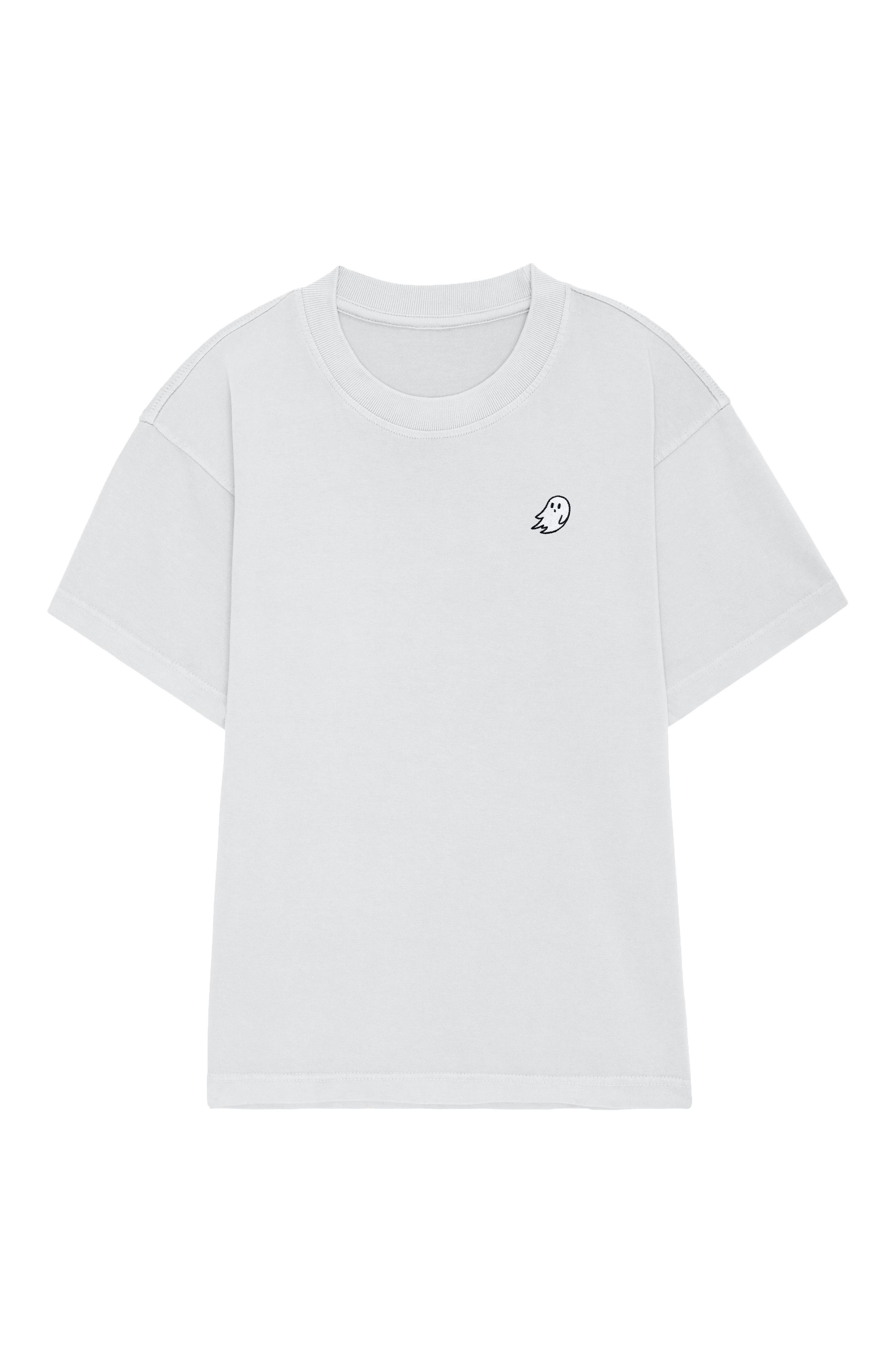 Lunar Gray
