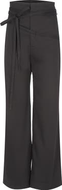 Prime of Lime Frida Pants