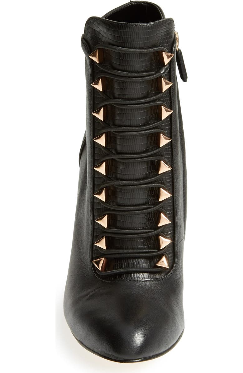 BCBGMAXAZRIA 'Bari' Bootie, Alternate, color,