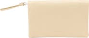 AllSaints Harluna Leather Bifold Wallet