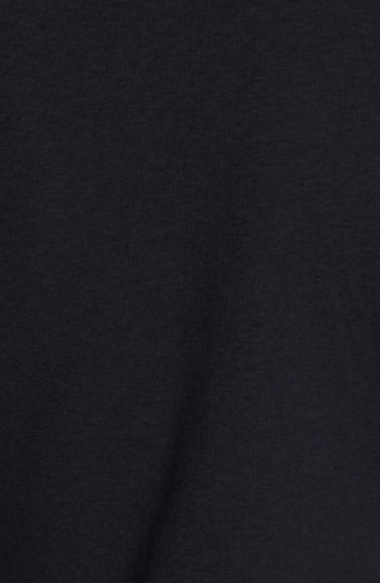 Fabiana Filippi Buckle Cardigan, Alternate, color, 