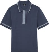 Reiss Rothwell Polo
