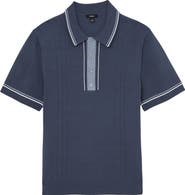 Reiss Rothwell Polo