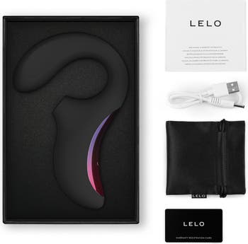 Set of 3 Weighted Vaginal Beads