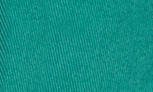 Goorin Bros . Boss Mirage Trucker Hat In Emerald