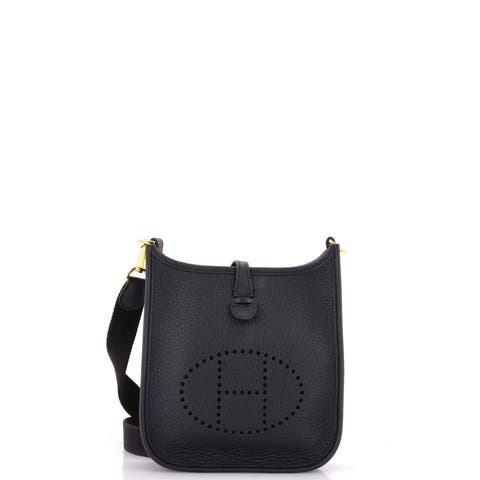 Evelyne Bag Gen III Clemence TPM