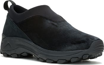 1TRL Winter Moc 3 Slip-On Sneaker (Men) | Nordstrom 1TRL Winter Moc 3 Slip-On Sneaker (Men) | Nordstrom