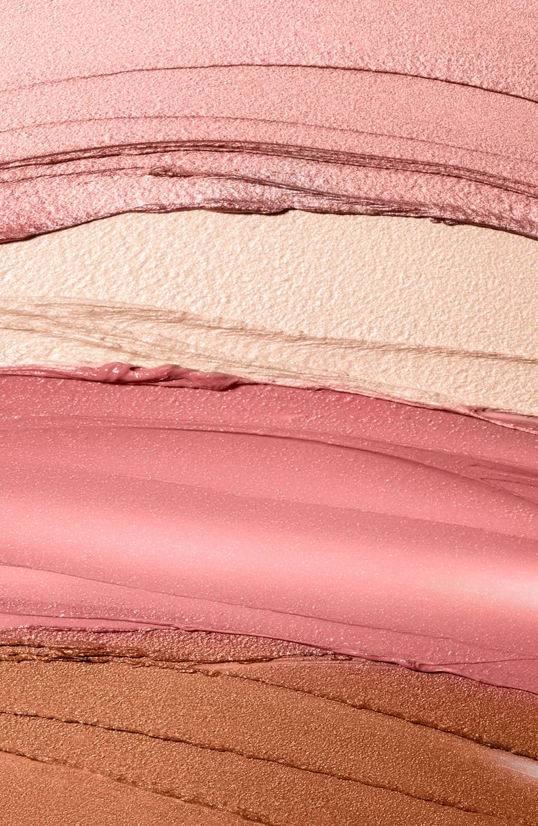 RMS Beauty Magic Moments Set USD $114 Value, Alternate, color, 