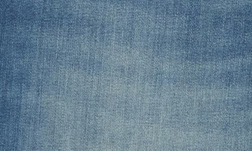 Lucky Brand 181 Relaxed Straight Leg Jeans In Blue