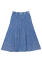  Light Denim Wash