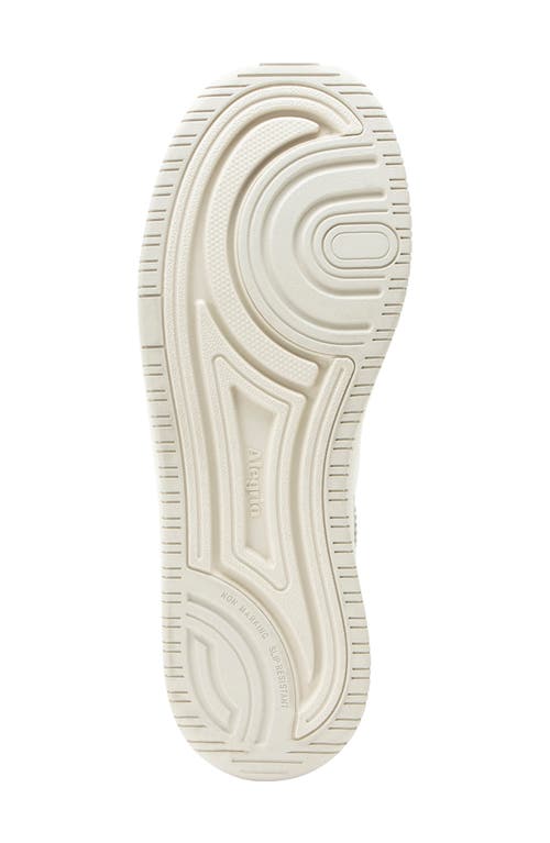 Alegria By Pg Lite Averie Platform Sneaker