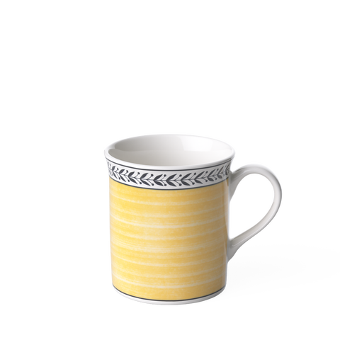 Audun Fleur Mug