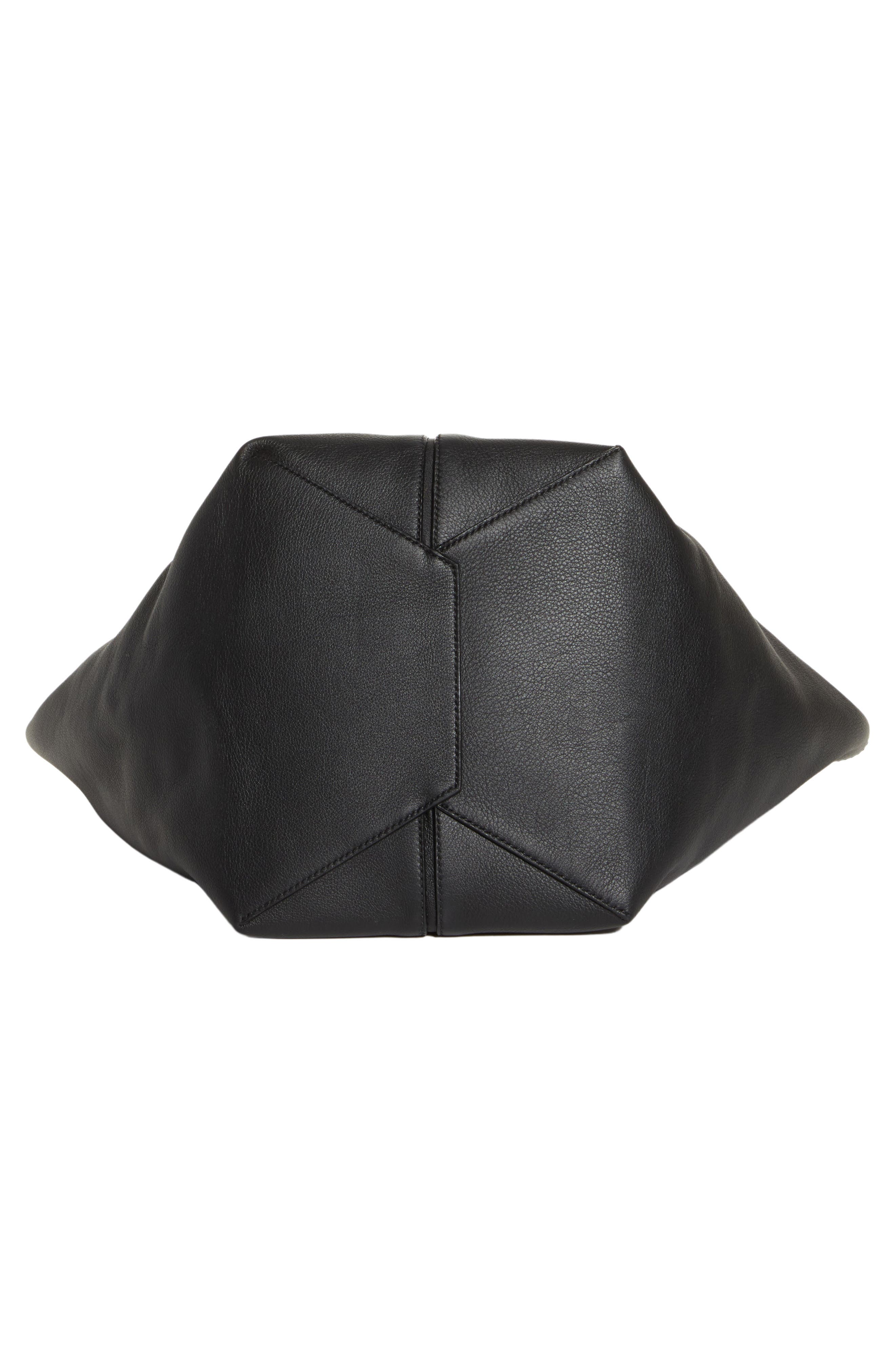 Proenza Schouler Large Chelsea Tote, Alternate, color, 