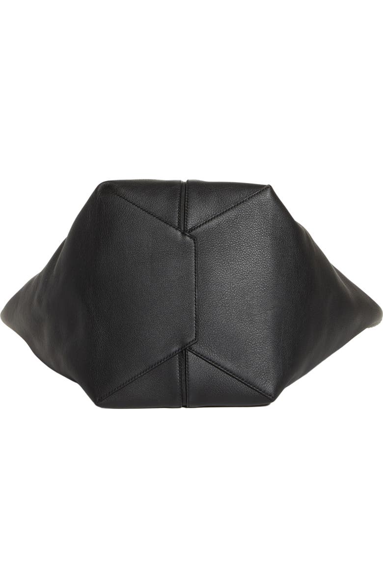 Proenza Schouler Large Chelsea Tote, Alternate, color,