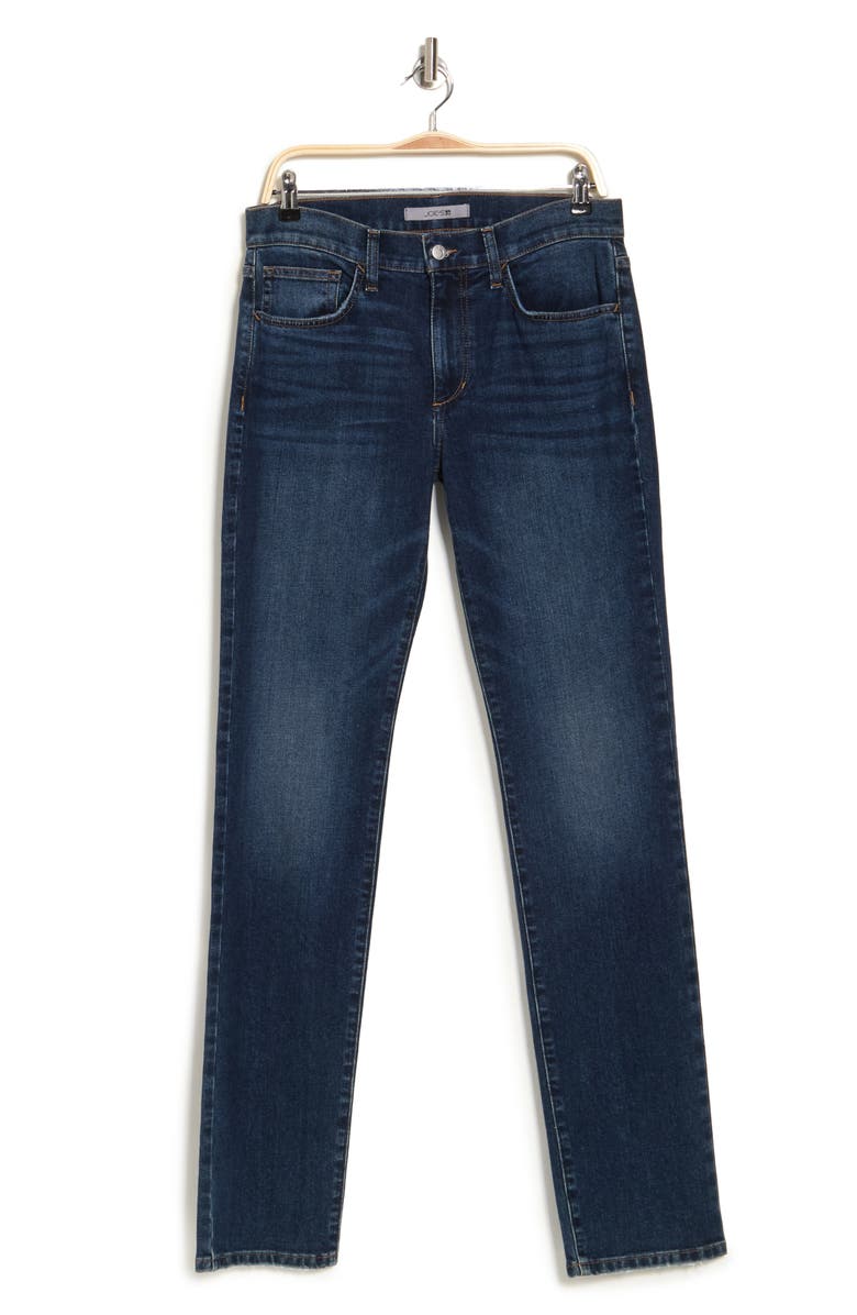 Joe's The Brixton Slim Straight Jeans, Alternate, color,