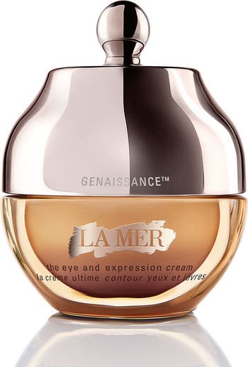 La Mer Genaissance De La Mer The fashion Eye An