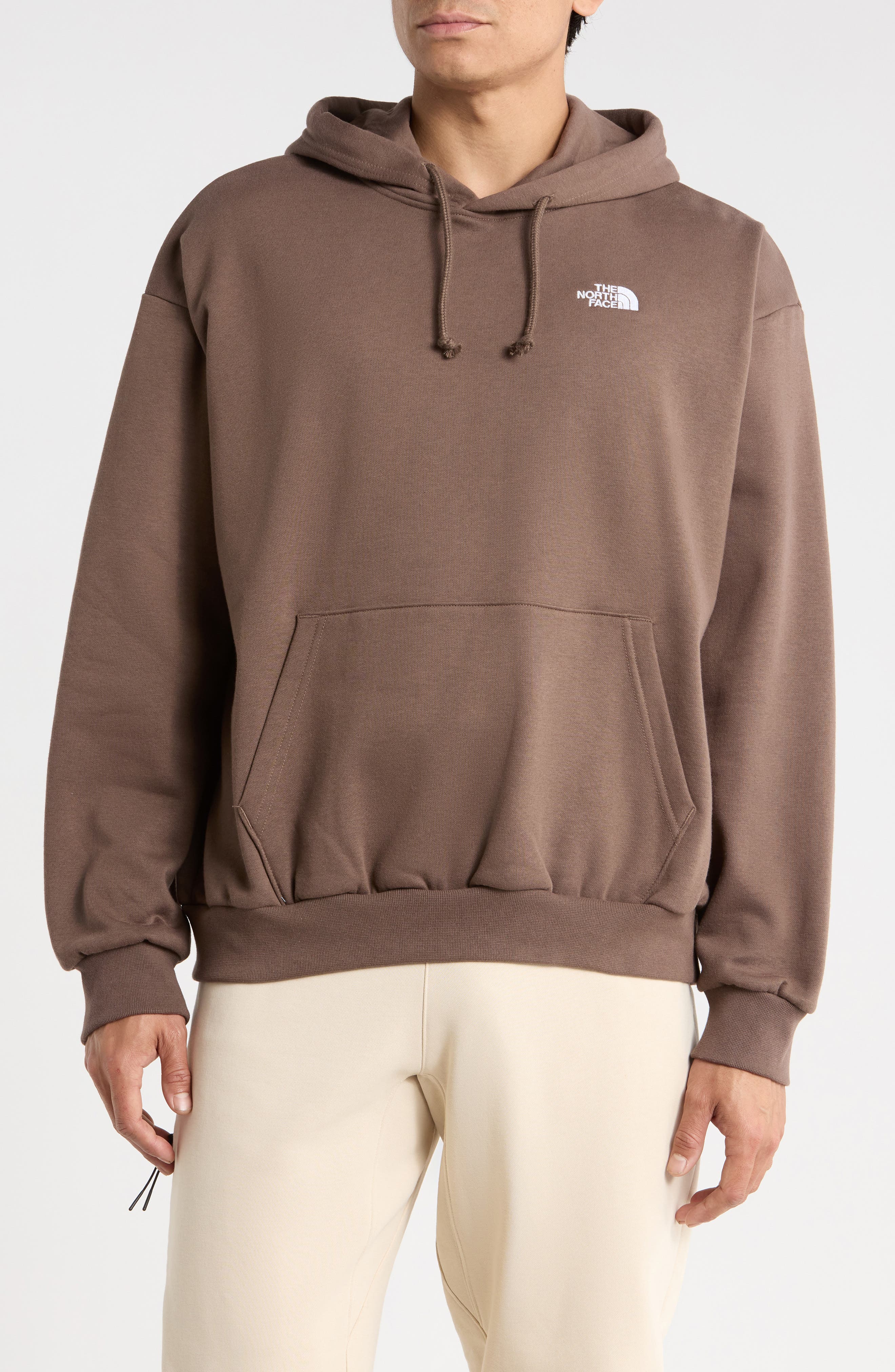 selected SMOKEY BROWN
