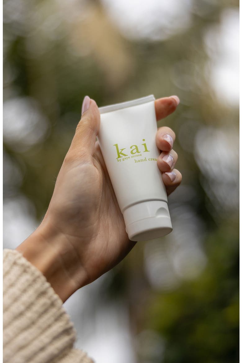 Hand Cream, Alternate, color, NO COLOR