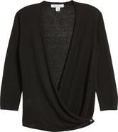 Tommy Bahama Addison Linen Blend Cardigan