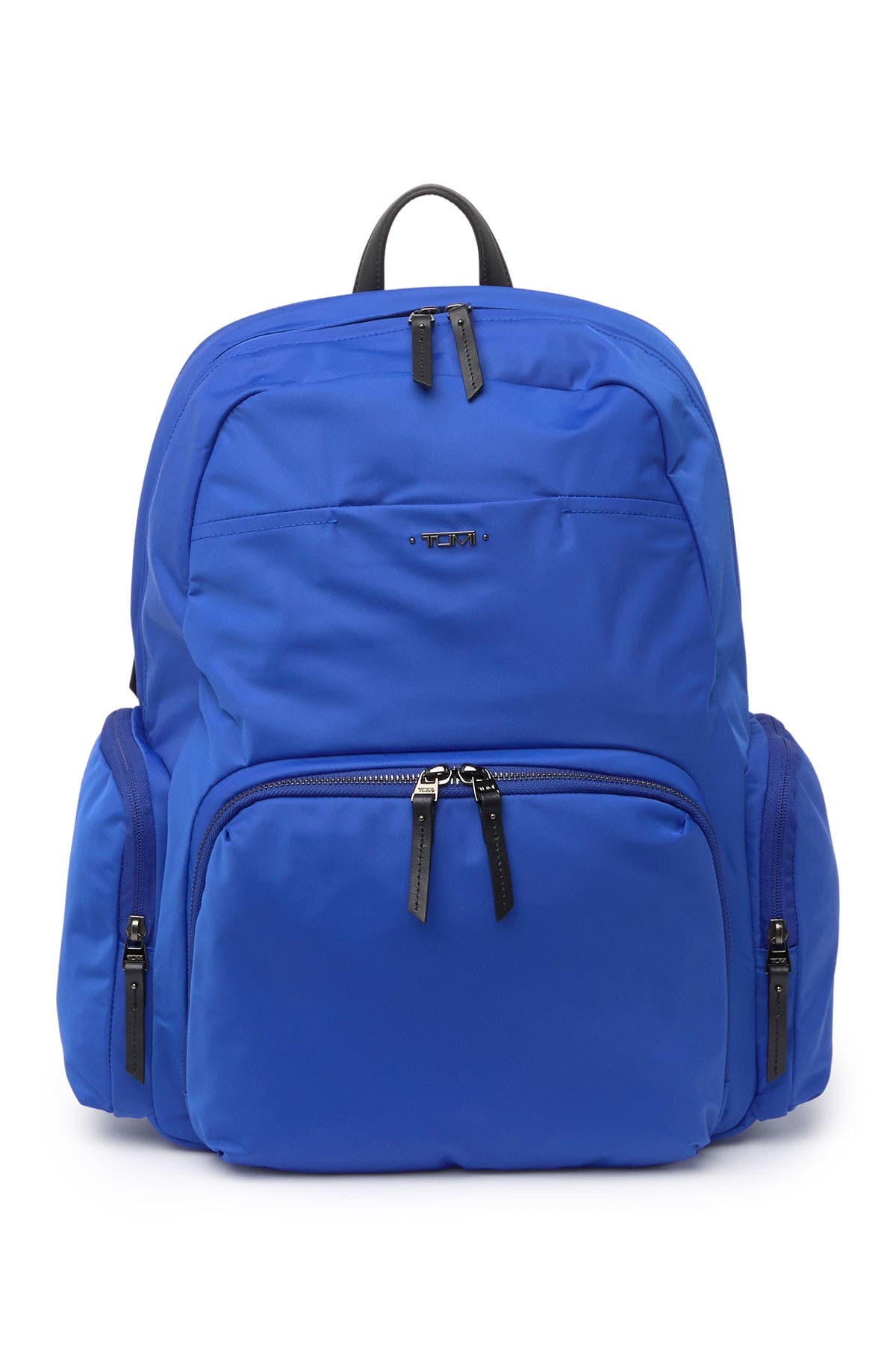 TUMI Meggie Backpack, Alternate, color, 