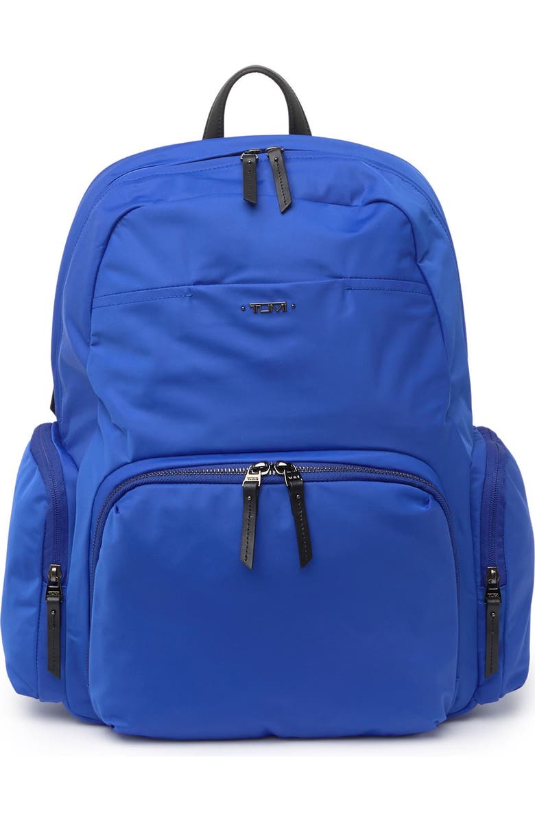 TUMI Meggie Backpack, Alternate, color,
