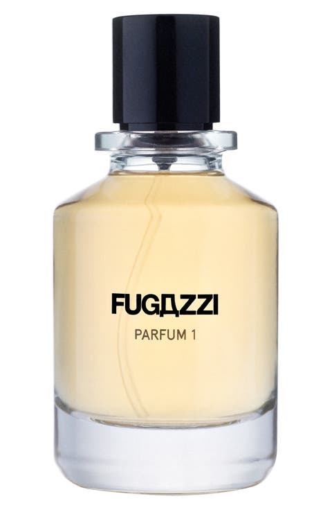 Parfum 1 Extrait de Parfum
