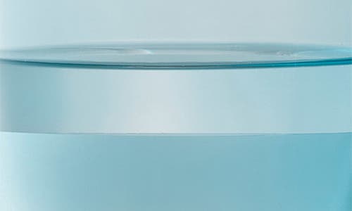 Lsa Arc Contrast Set Of 4 Tumblers In Blue