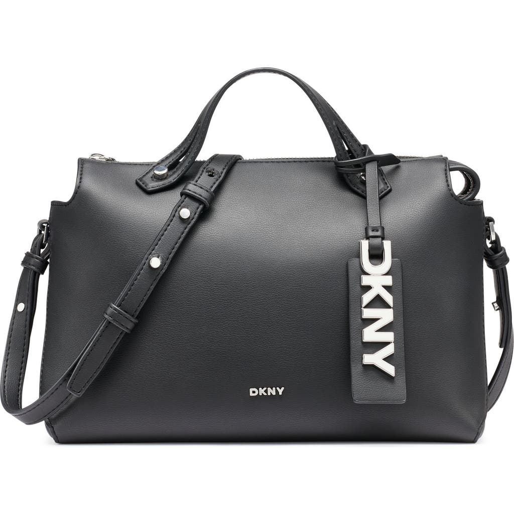 Dkny Louisa Medium Satchel