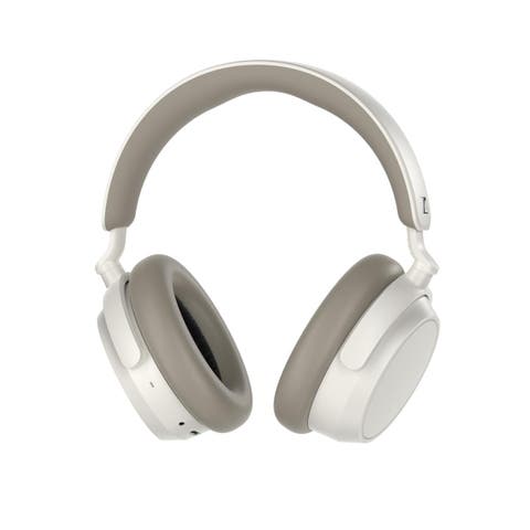 Accentum Plus Wireless Bluetooth Headphones