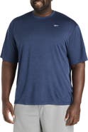 Reebok Performance Mesh T-Shirt