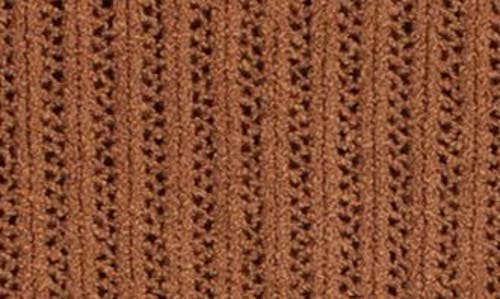 Nation Ltd Elliana Sweater Vest In Praline