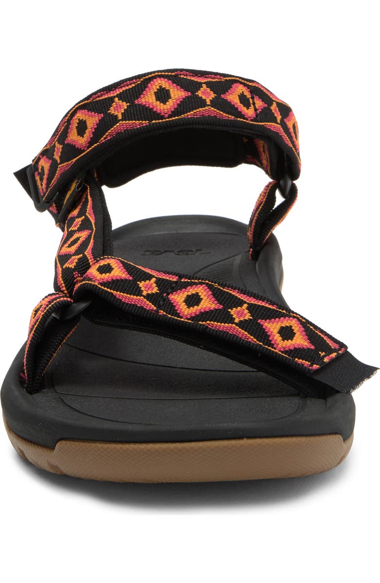 Teva Hurricane XLT 2 Sandal, Alternate, color, 90S Archival Revival