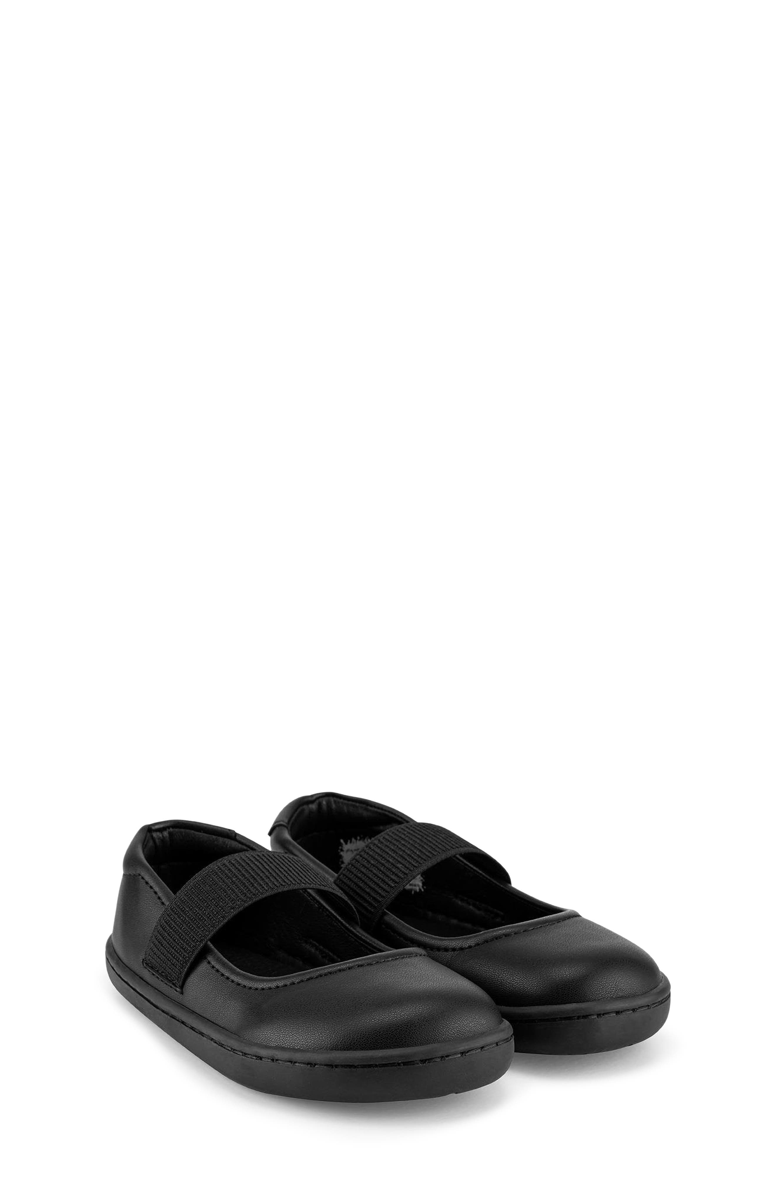 COOL BLACK