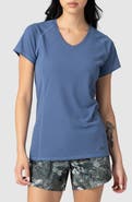 Outdoor Research Echo Performance T-Shirt