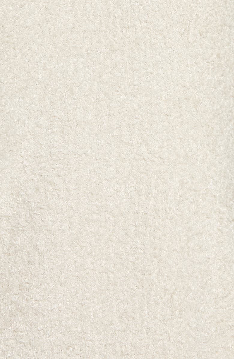 Barefoot Dreams<sup>®</sup> High-Low Sweater, Alternate, color, 