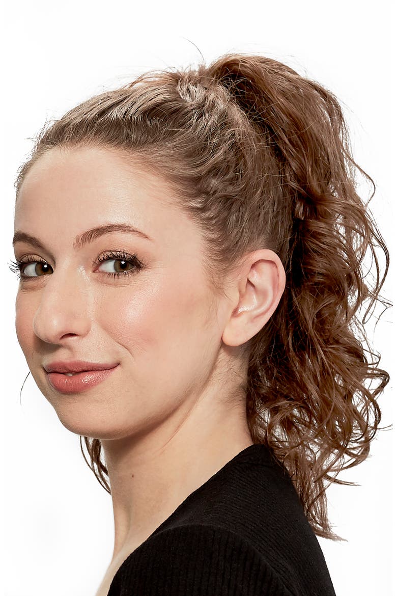 Summer Beach Bag Trio (Nordstrom Exclusive), Alternate, color, NO COLOR