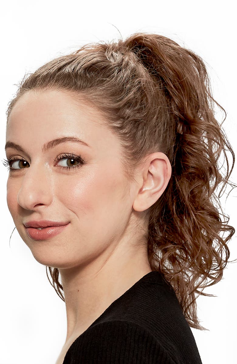 Bumble and bumble. Summer Beach Bag Trio, Alternate, color,