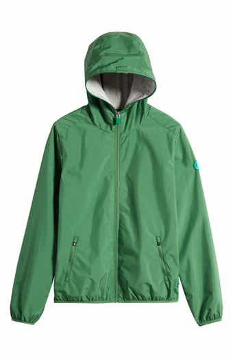 Jules raincoat shop
