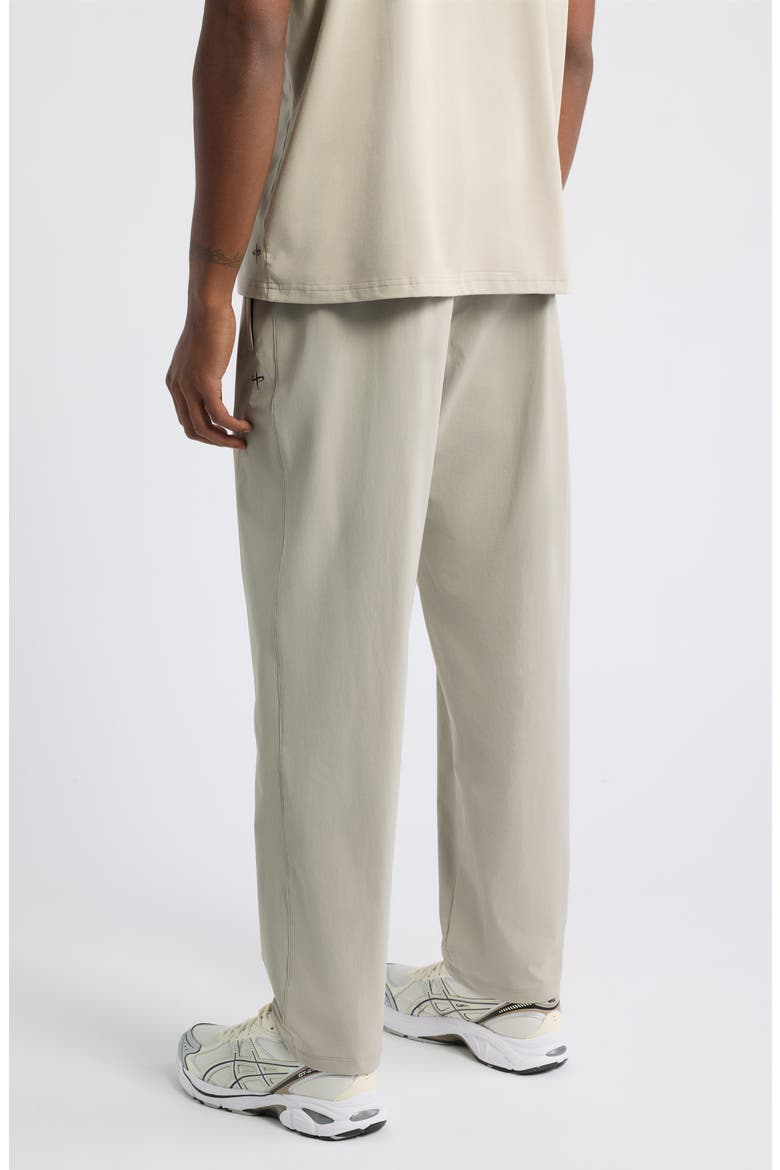 Ultra Pants, Alternate, color, CONCRETE