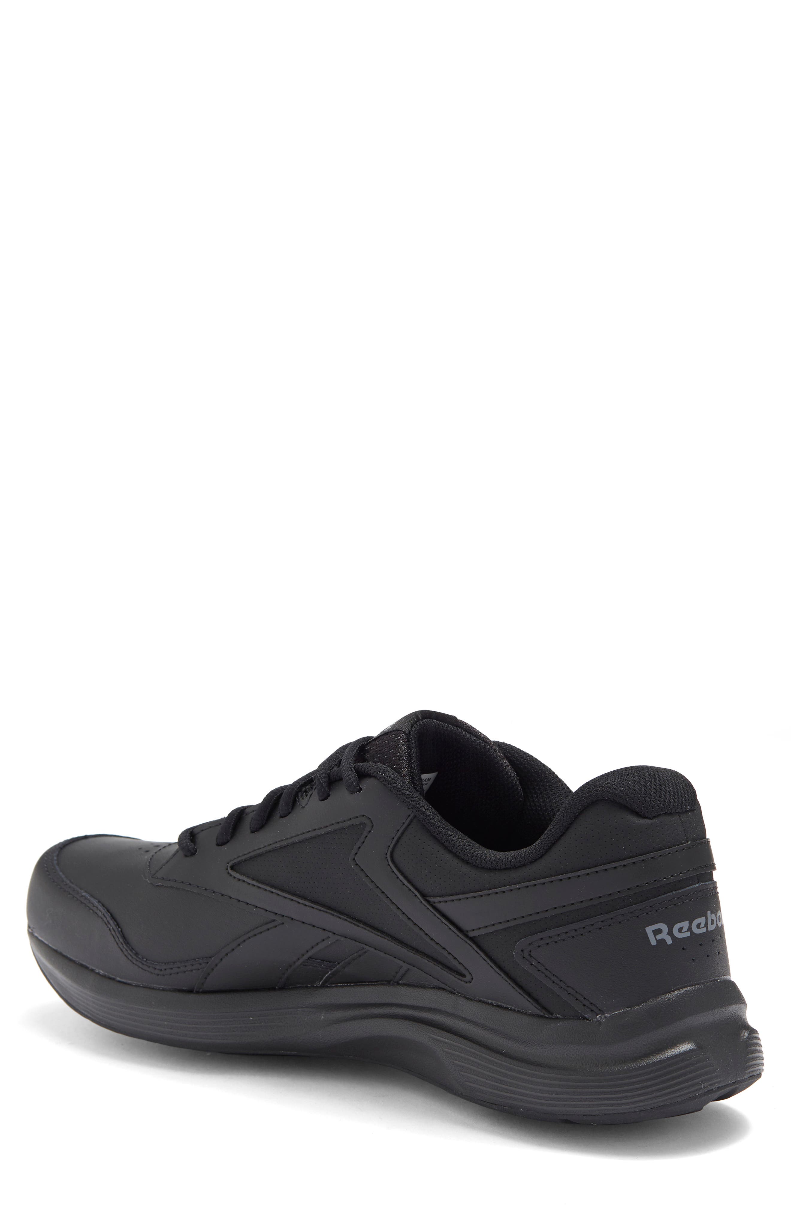 Walk Ultra 7 DMX Max Sneaker, Alternate, color, NO COLOR