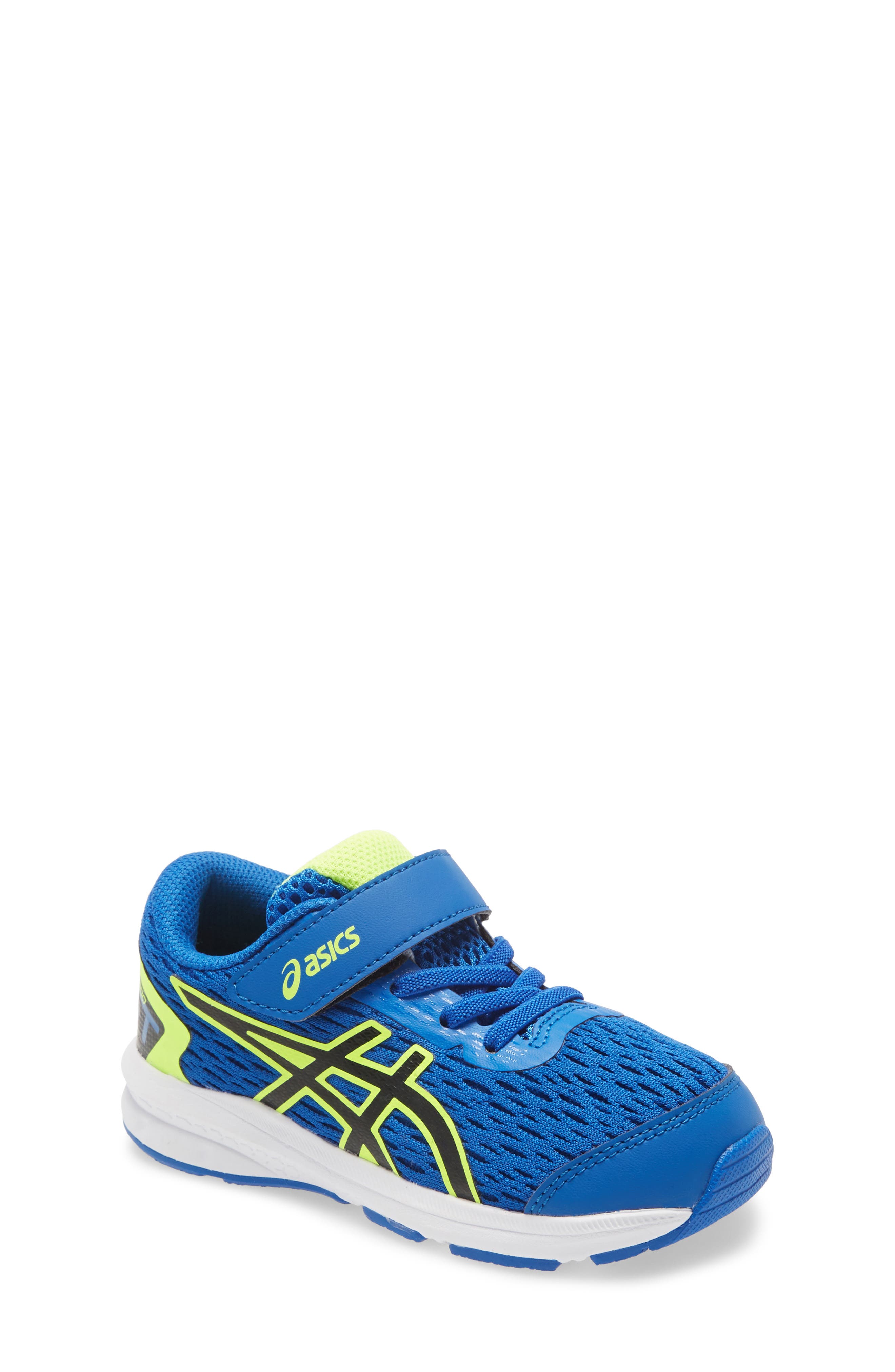 GT-1000 9 TS Sneaker, Main, color, DIRECTOIRE BLUE/ BLACK
