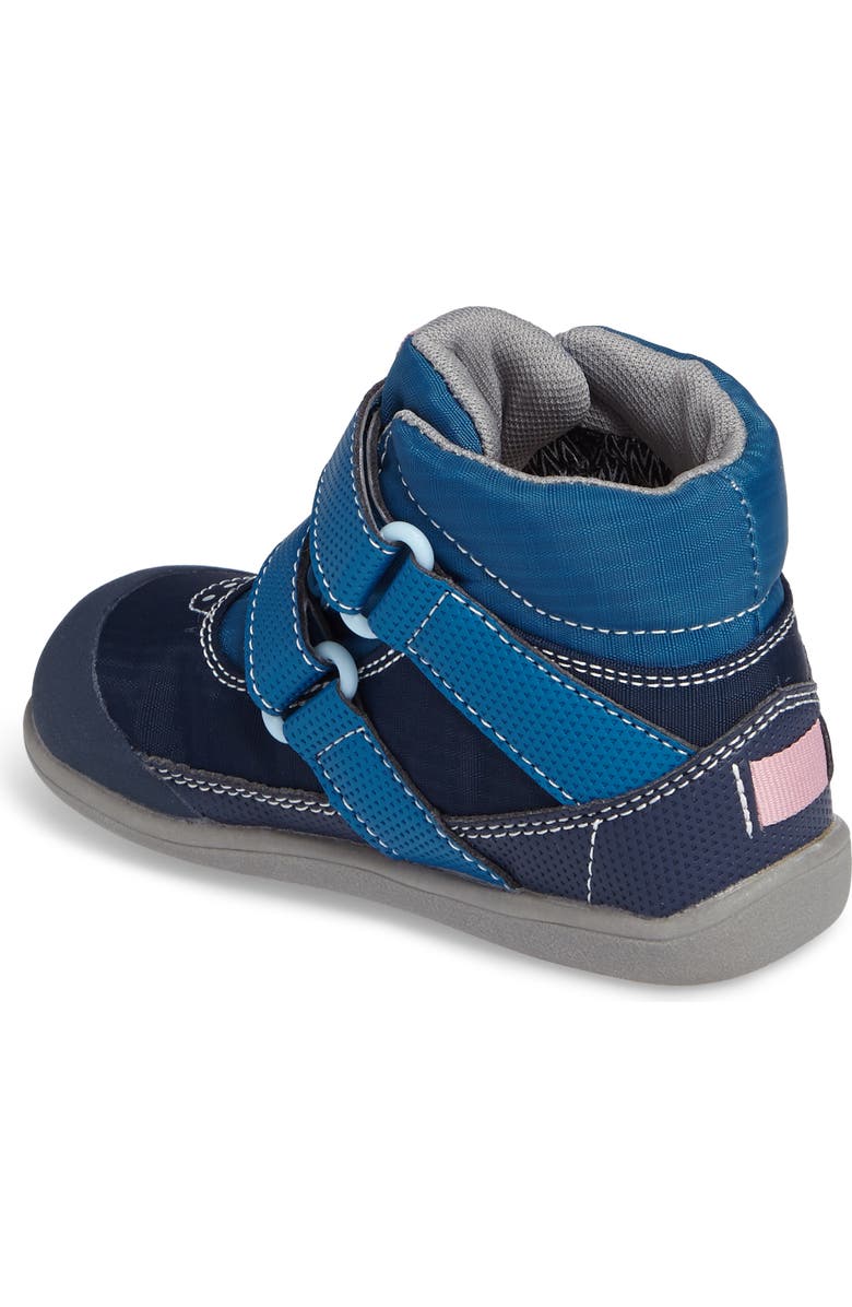 See Kai Run Atlas Waterproof Boot, Alternate, color,