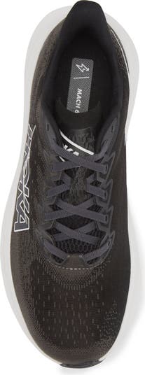 Mach 6 Running Shoe
