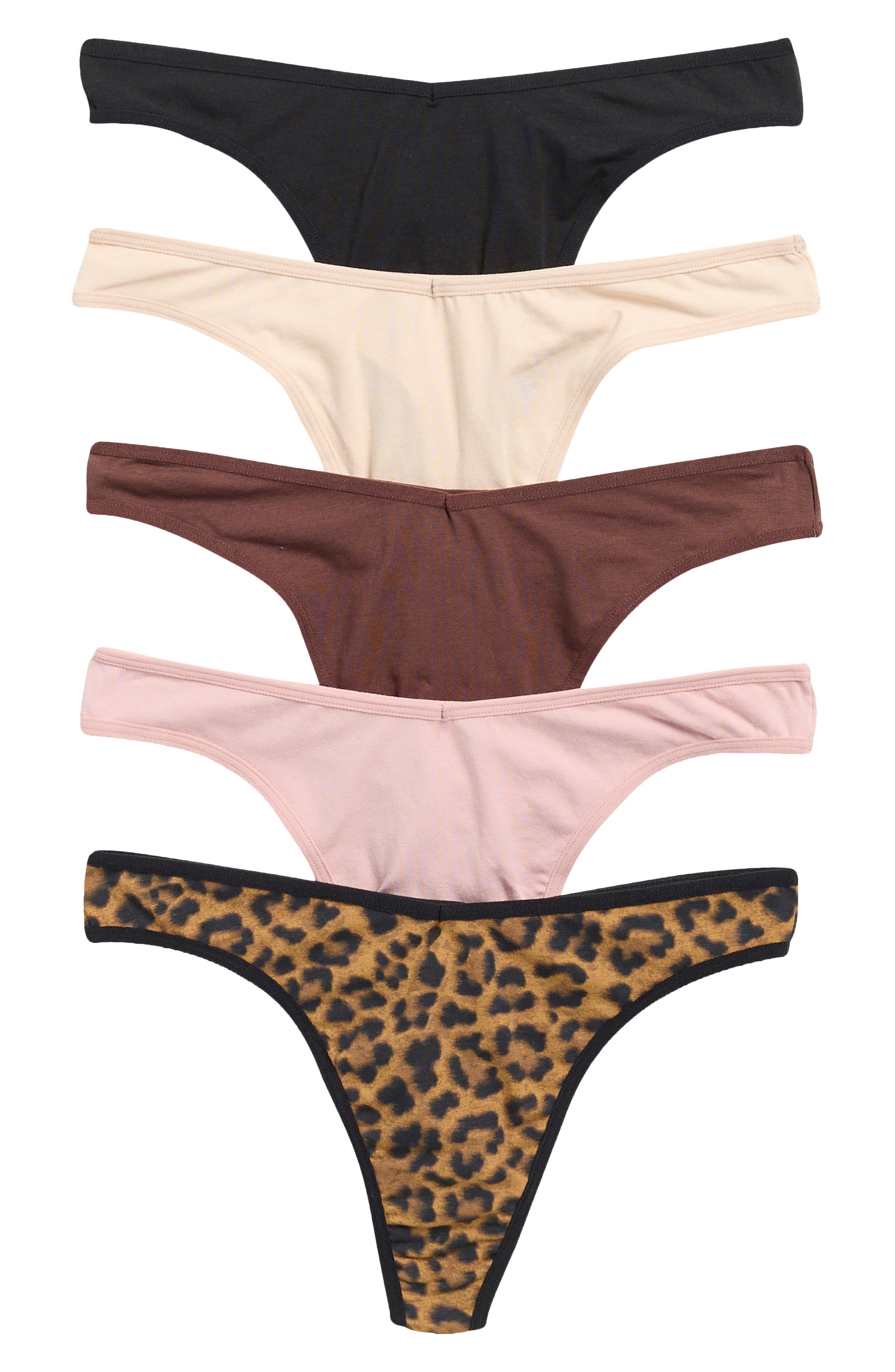 LEOPARD- BEIGE MULTI