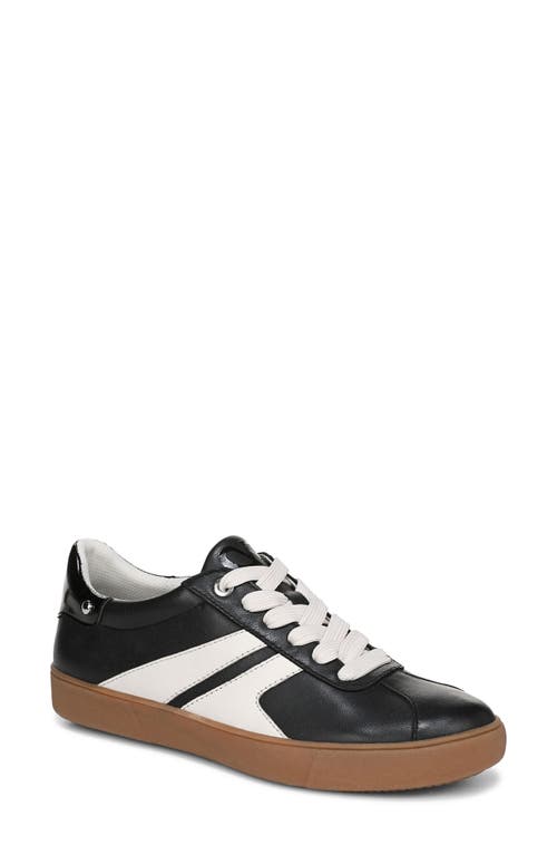 NATURALIZER NATURALIZER MEDINA SNEAKER