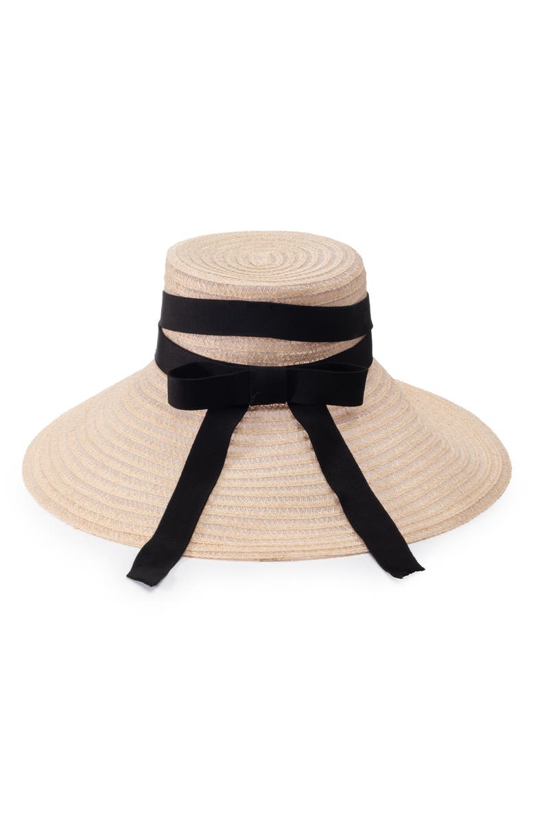 Eugenia Kim Mirabel Sun Hat, Alternate, color, 