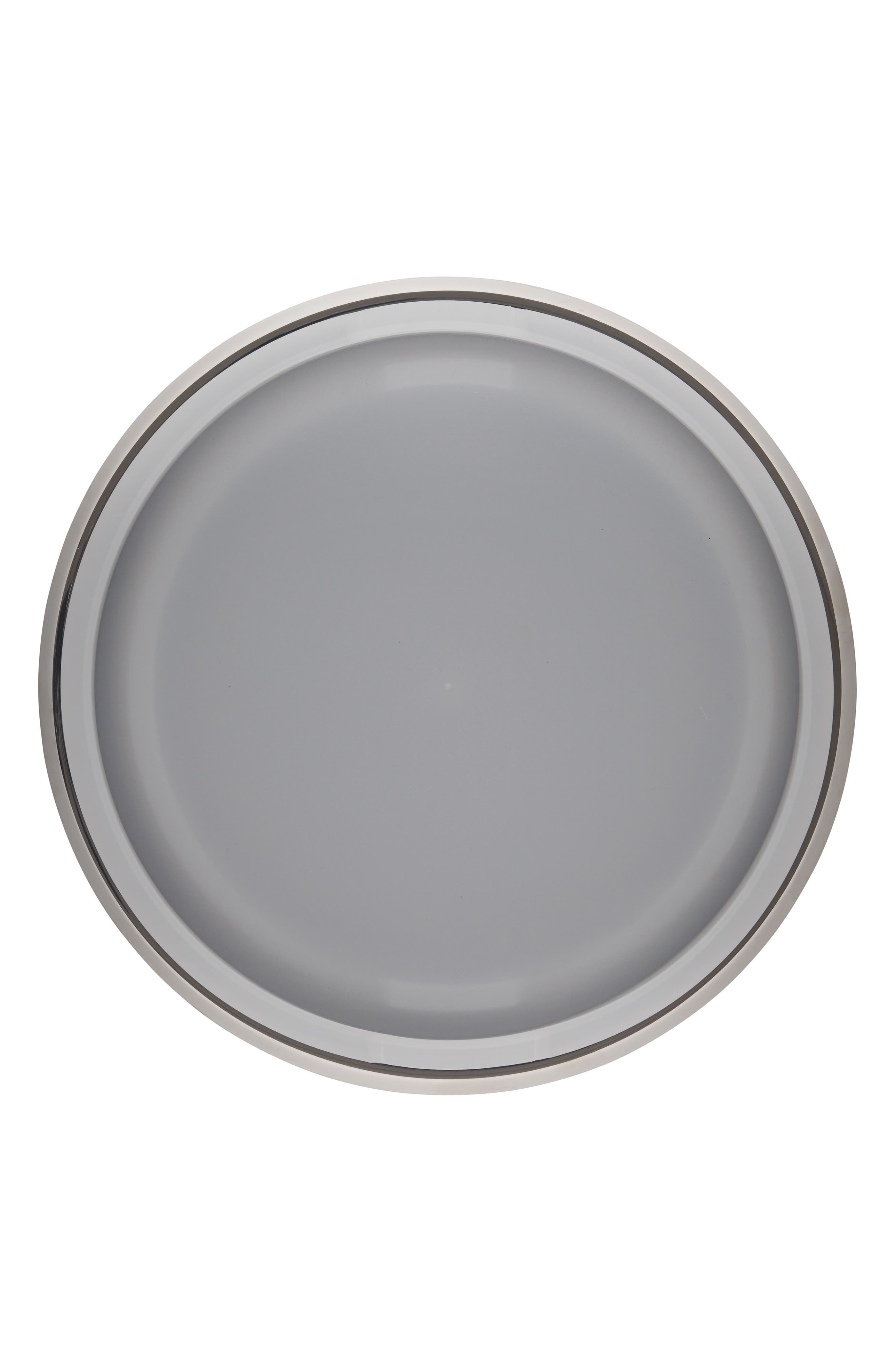 Stainless Steel Nested Mixing Bowls - Thumbnail 2