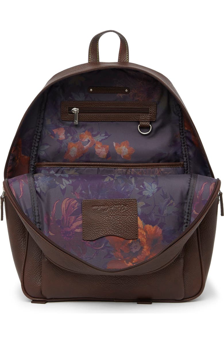 Robert Graham Lauda Backpack, Alternate, color,